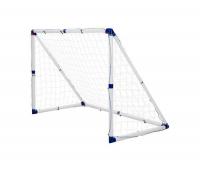 Ворота игровые DFC Portable Soccer GOAL319A