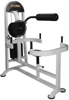 Тренажер для мышц шеи (60кг) ProfiGym ТГ-0360-C