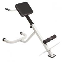 Гиперэкстензия Royal Fitness RACK-1518